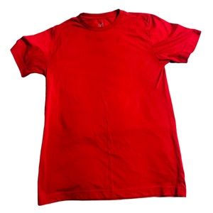 T-shirt for men